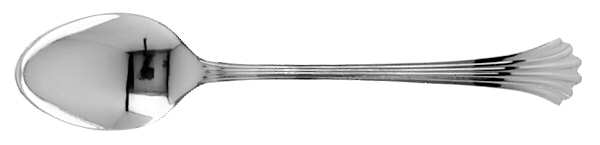 Tiara (Stainless) Teaspoon