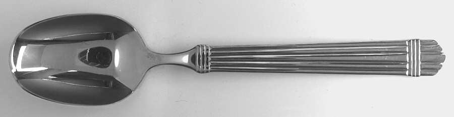 Chardonnay (Stainless) Teaspoon