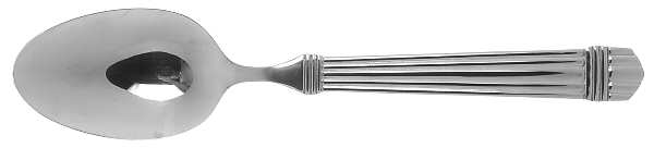 Chardonnay (Stainless) Tablespoon (Serving Spoon)