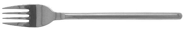 Chalet (Stainless) Fork