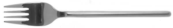 Chalet (Stainless) Individual Salad Fork