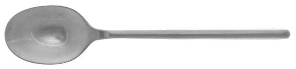 Chalet (Stainless) Teaspoon