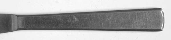 WMF45 (STAINLESS) by WMF Flatware