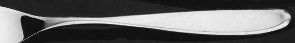 Thule (Stainless) by Wirths