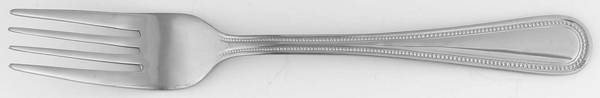 Paris (Stainless) by Wirths