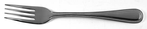 Paris (Stainless) Individual Salad Fork