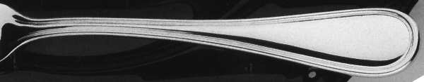 Altfaden (Stainless) by Wirths
