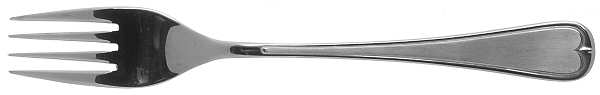 Kanada (Stainless) Fork