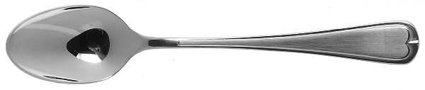 Kanada (Stainless) Teaspoon