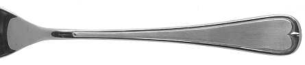 Kanada (Stainless) by Wirths