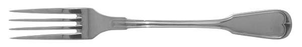 Ausberger Faden (Stainless) Fork