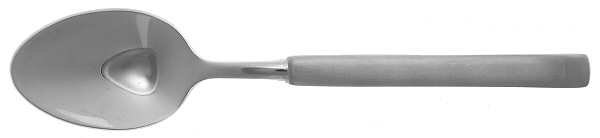 Nordia (Stainless) Demitasse Spoon