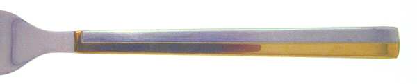 Life Gold (Stainless) by Wirths