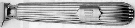 WSF5 (Stainless) by Williams-Sonoma