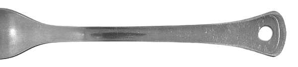 WMF46 (STAINLESS) by WMF Flatware