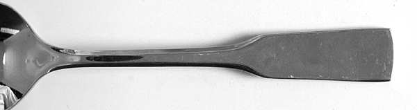 WMF40 (GOLD ELECTROPLATE) by WMF Flatware