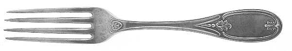Tuscan (Coin) Fork