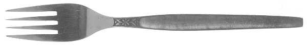 WTN1 Fork by Witton