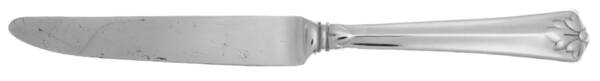 Interlude (Stainless) New French Hollow Knife