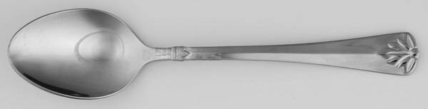 Interlude (Stainless) Teaspoon