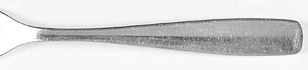 WMF49 (SILVERPLATE) by WMF Flatware