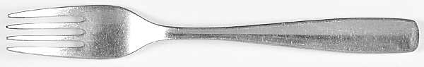 WMF49 (SILVERPLATE) Fork