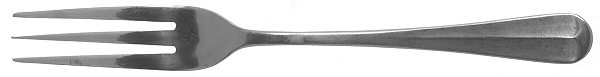 WLF3 Fork