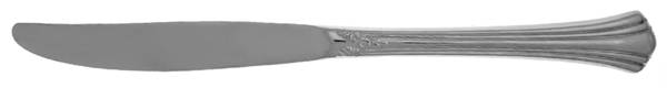 WAS64 (Stainless) Modern Hollow Knife