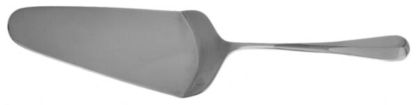 Queen Anne (Silverplate) Solid Pie Server