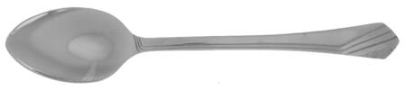 WAF15 (Stainless) Teaspoon