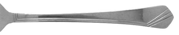 WAF15 (Stainless) by Washington Forge