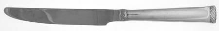Celtic Braid (Stainless) New French Solid Knife
