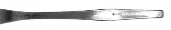 WMF59 (STAINLESS) by WMF Flatware