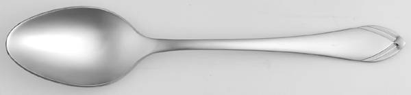 Primus (Stainless) Teaspoon