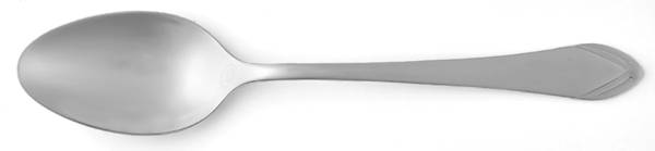 Primus (Stainless) Place/Oval Soup Spoon