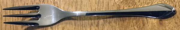Primus (Stainless) Individual Cake Fork