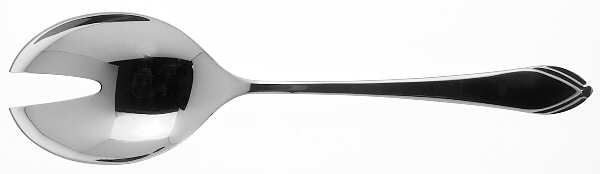Primus (Stainless) Pierced Solid Serving Spoon