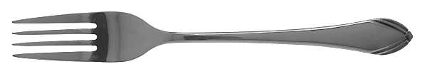 Primus (Stainless) Fork