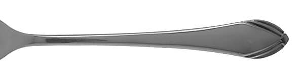 Primus (Stainless) by WMF Flatware
