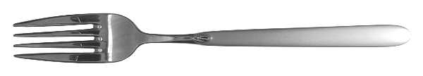 Spring (Stainless) Fork