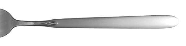 Spring (Stainless) by WMF Flatware