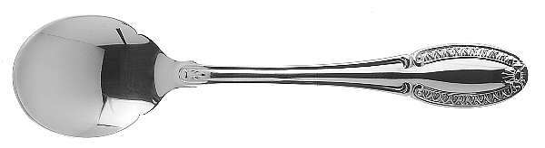 Sugar Spoon