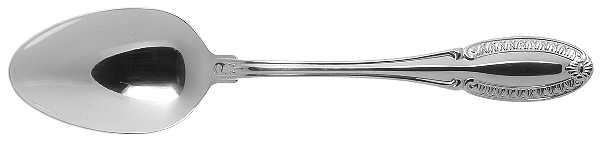 Tablespoon (Serving Spoon)