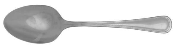 Balance (Stainless) Tablespoon (Serving Spoon)