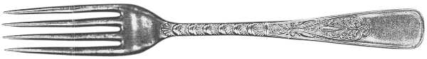 WEV1 Fork