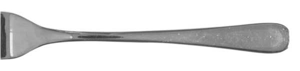 WMF61 (STAINLESS) by WMF Flatware