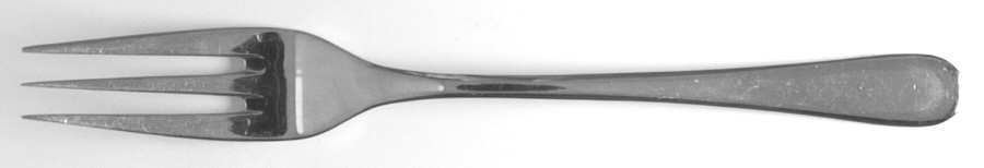 WMF61 (STAINLESS) Fork