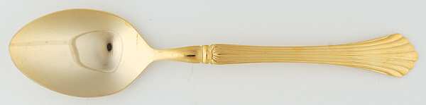 WLF6 Tablespoon (Serving Spoon)