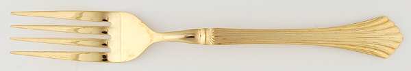 Fork