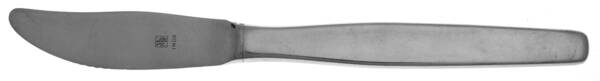 WMF62 (STAINLESS) Modern Hollow Knife